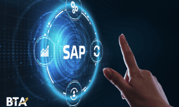 bta sap training