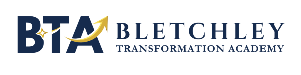 BTA-horizontal-logo