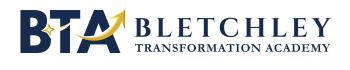 BTA-horizontal-logo.webp