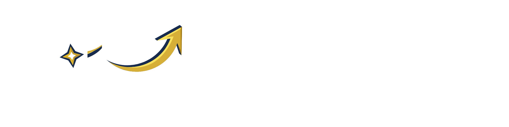 BTA Bletchley Transformation Academy Logo