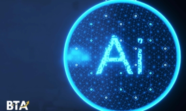 AI-Augmented SAP Change Management and Adoption Course at Bletchley Transformation Academy