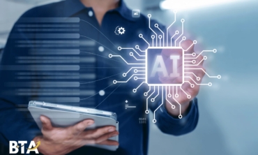 Generative AI for Business Analysts and PMs Course