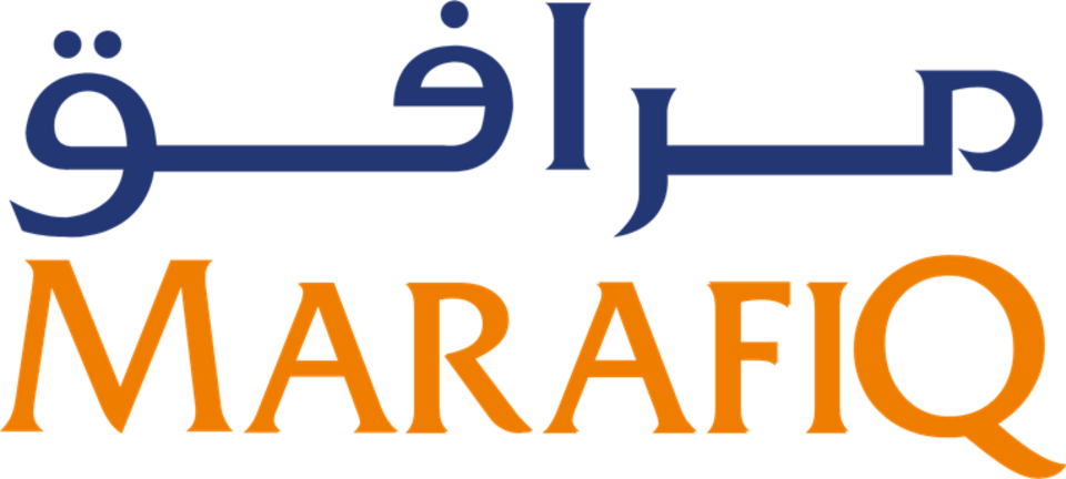 Marafiq_logo