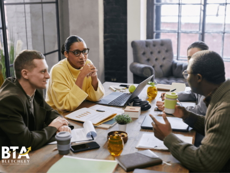 Strategic Financial Planning for Corporate Growth Executive Course