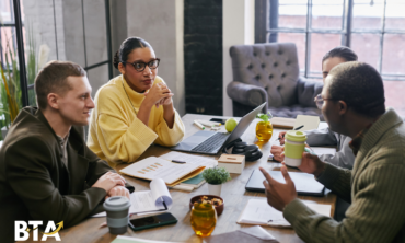 Strategic Financial Planning & Risk Governance