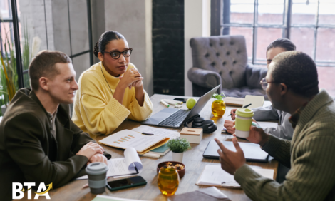 Strategic Financial Planning & Risk Governance