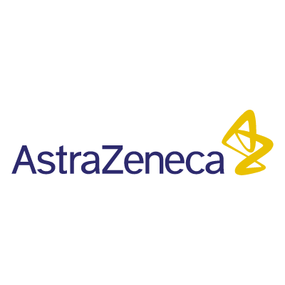 astrazeneca-logo-vector