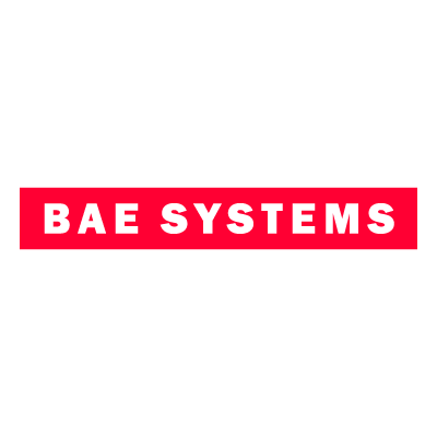 bae-systems