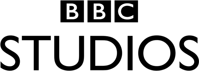 bbc logo
