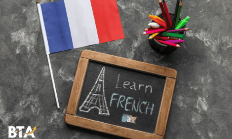 bta french 2