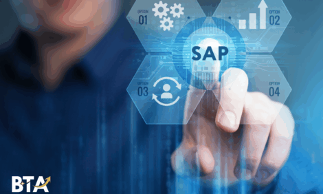 bta introduction to sap hana
