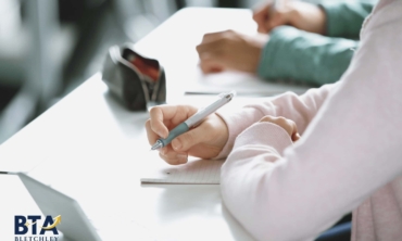 IELTS Life Skills B1 Masterclass (Settlement & Citizenship Track)