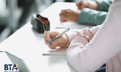 IELTS Life Skills B1 Masterclass (Settlement & Citizenship Track)
