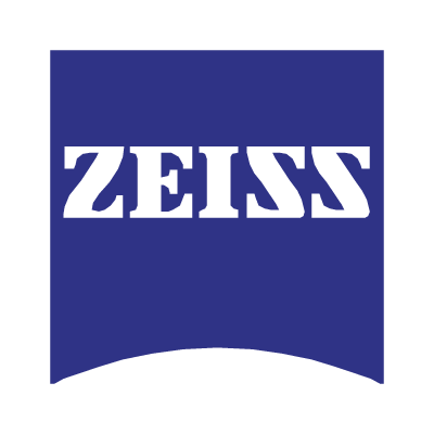 zeiss