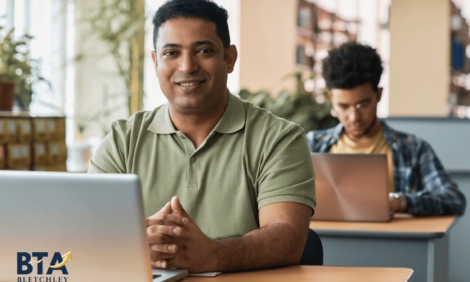 IELTS Life Skills A1 Masterclass (Spouse & Partner Visa Track)