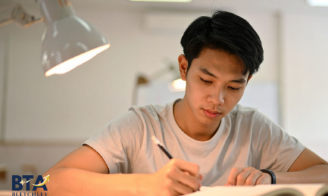 student 2