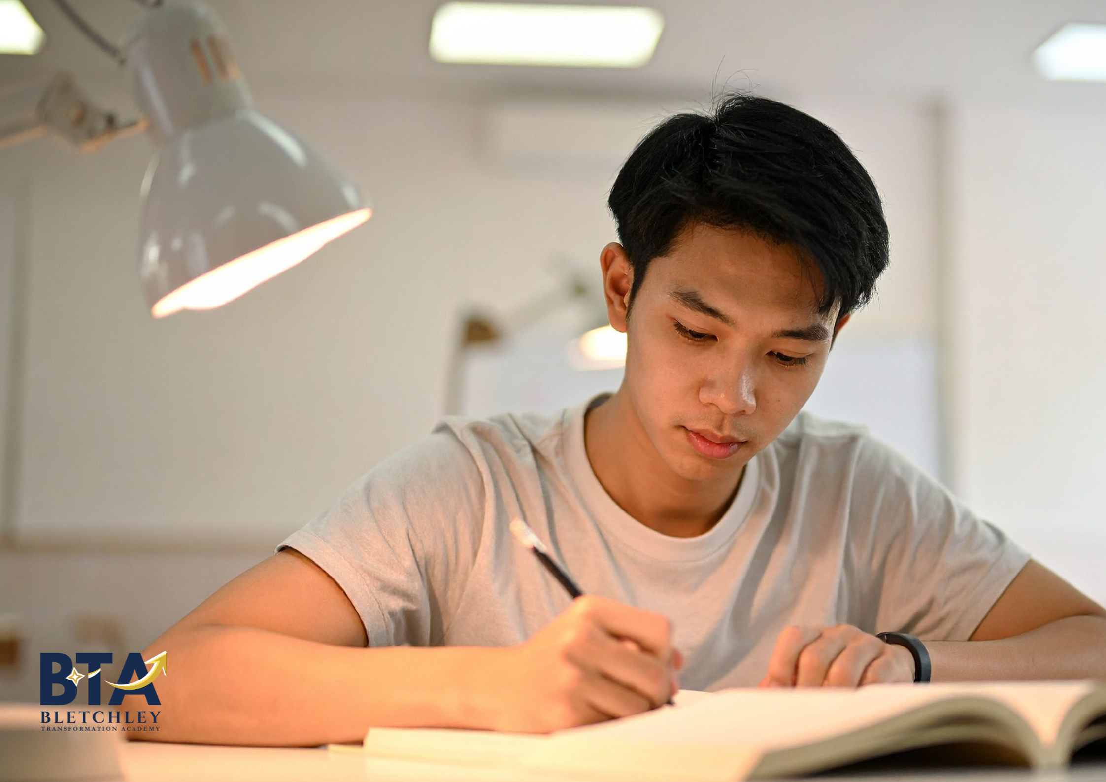 student 2